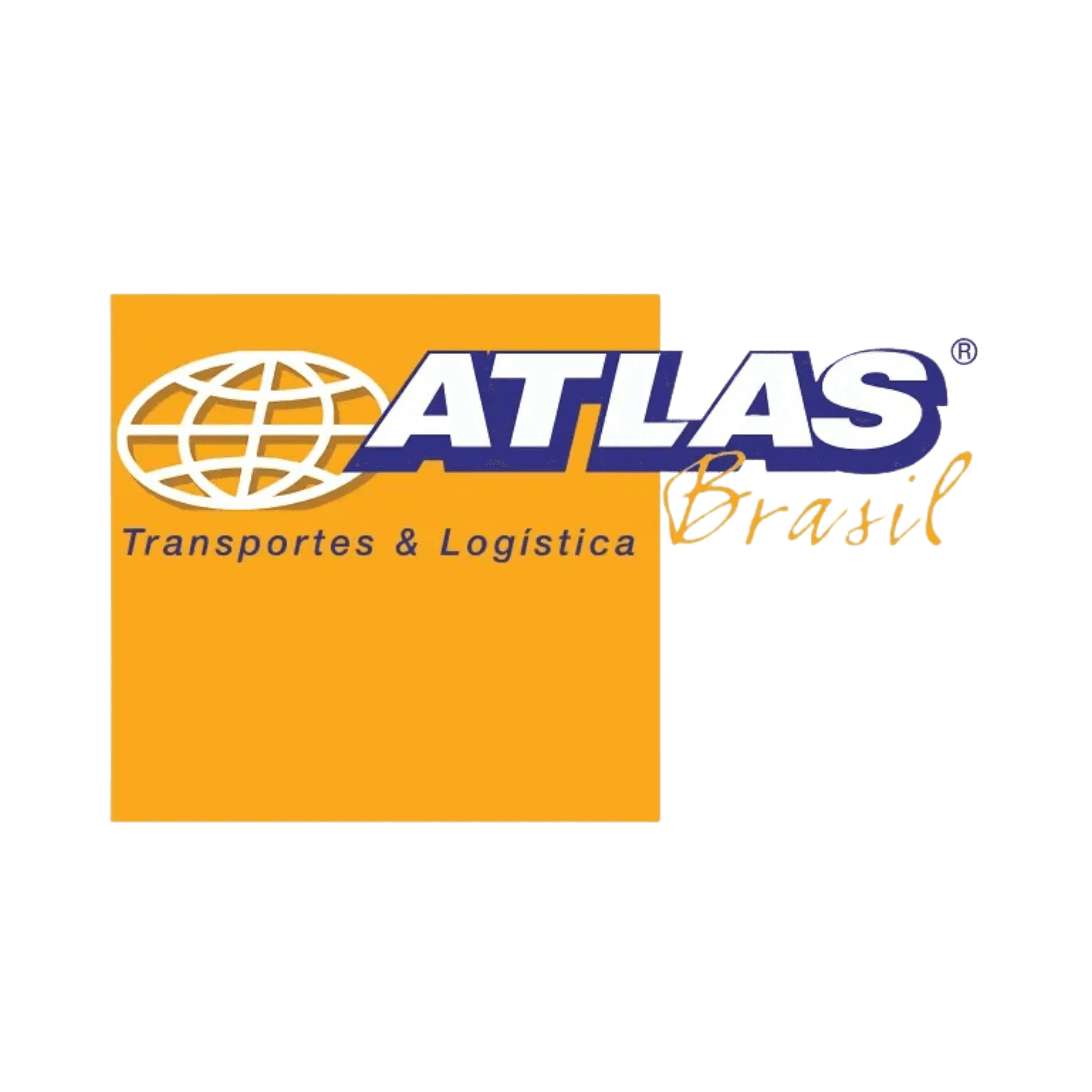 Logo Cliente Porte 2