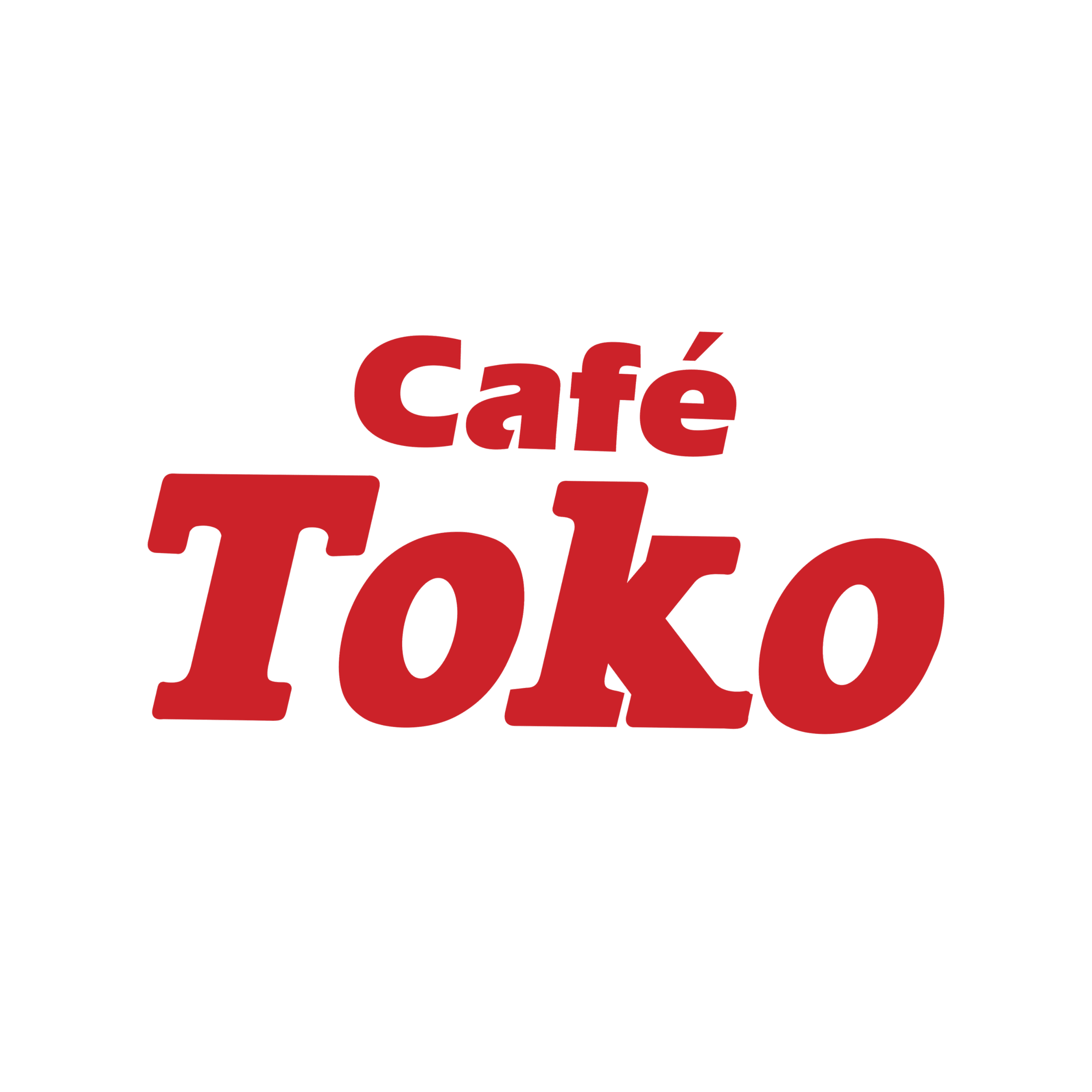 Logo Cliente Porte 4