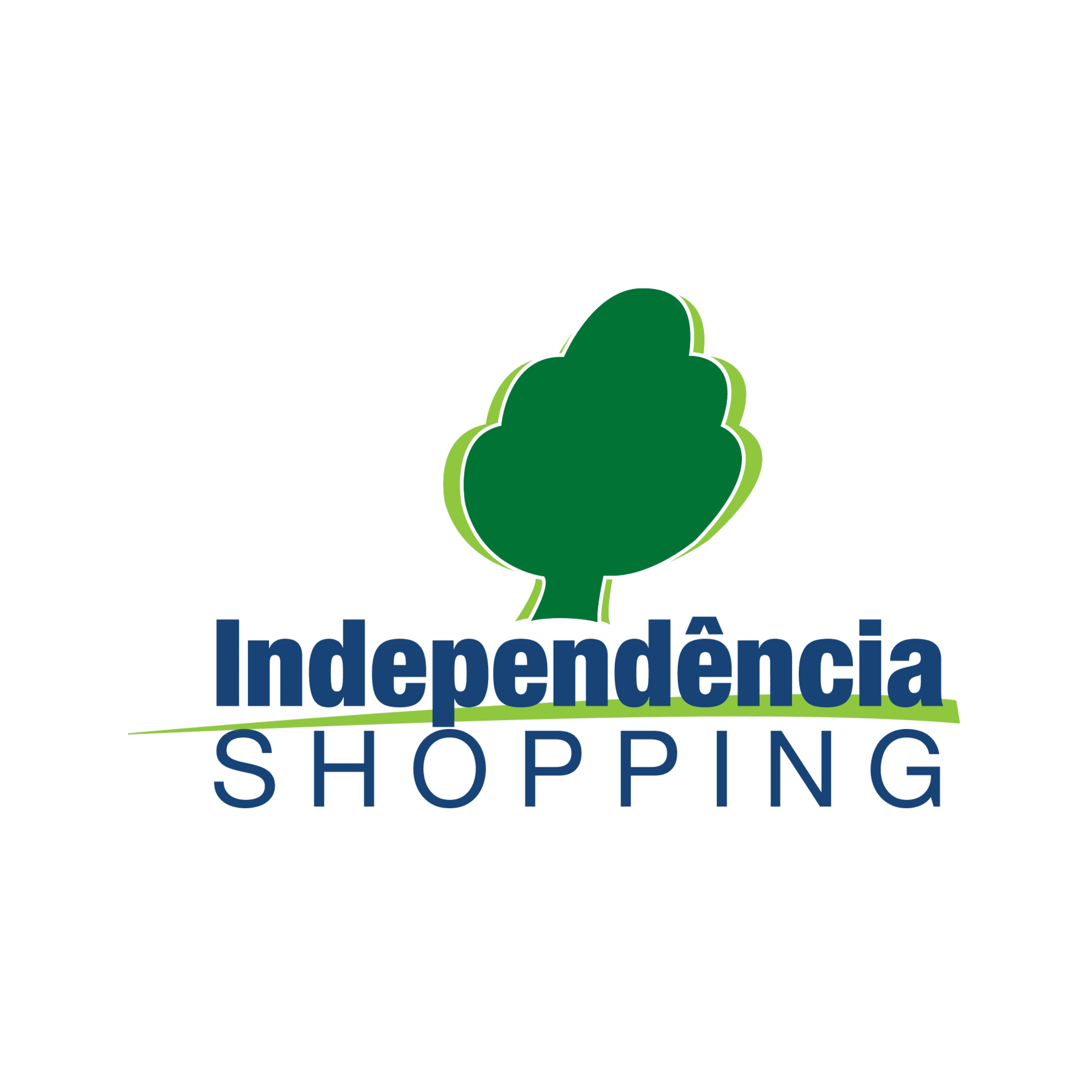 Logo Cliente Porte 5