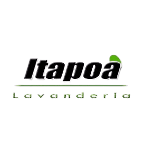Logo Cliente Porte 6
