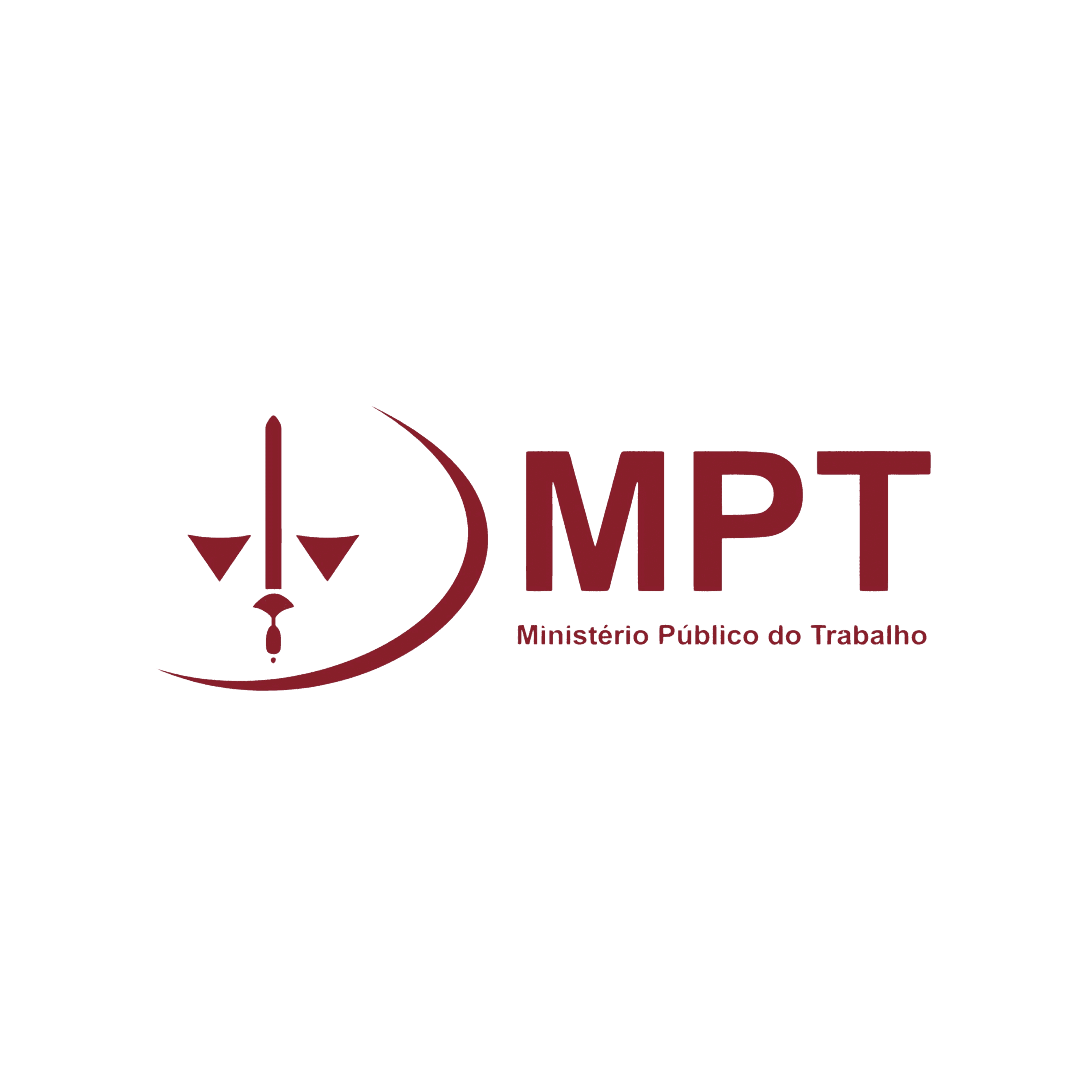 Logo Cliente Porte 7