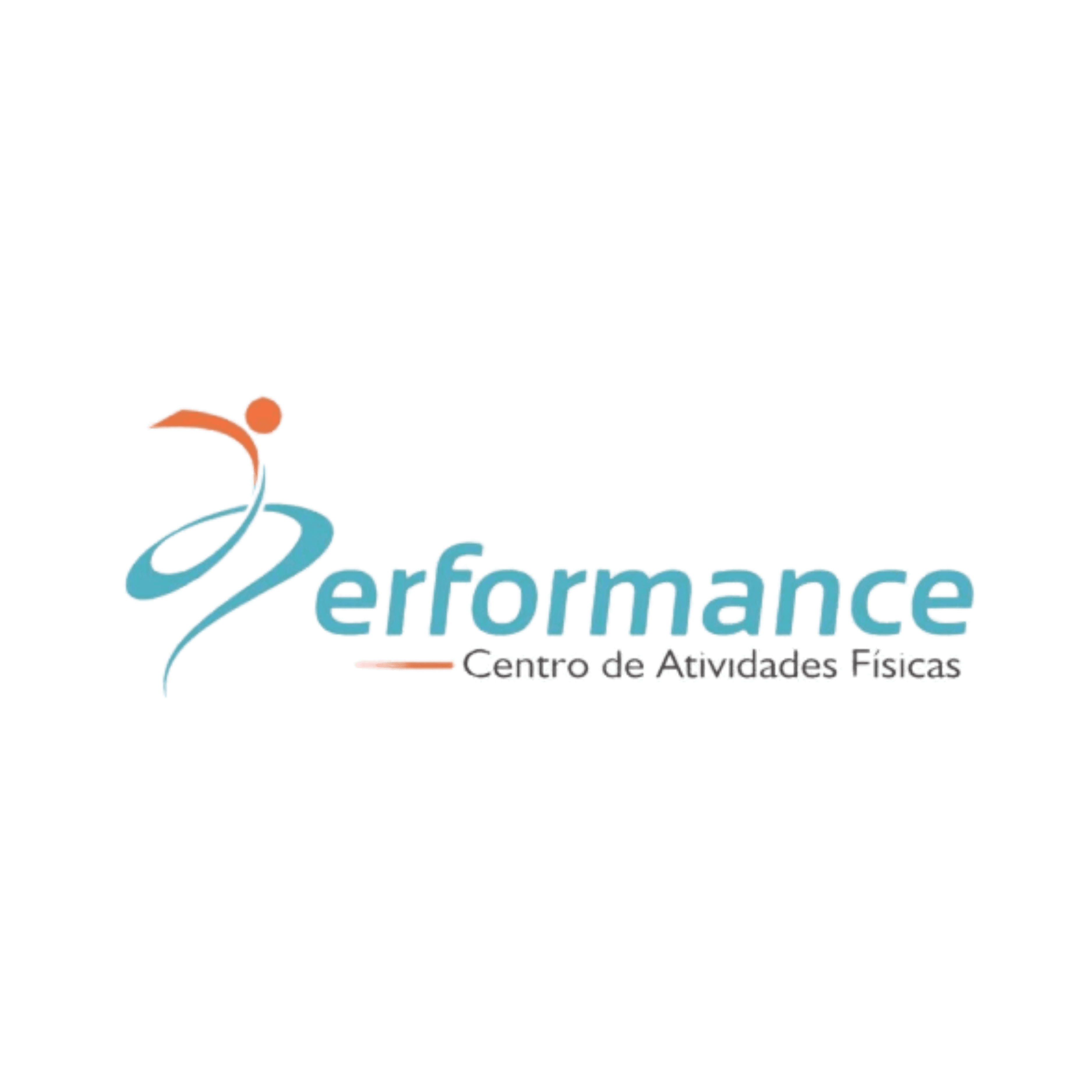 Logo Cliente Porte 8