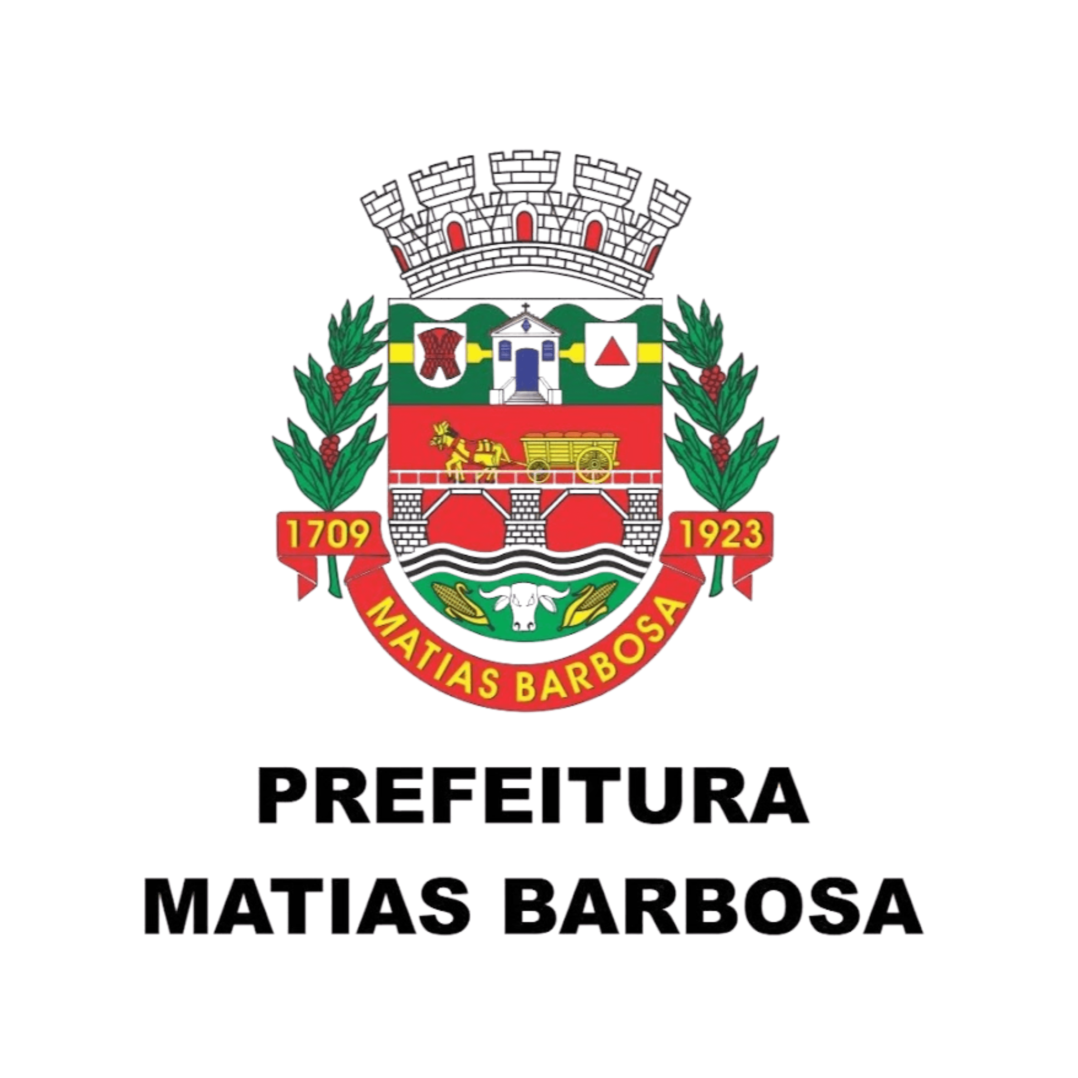 Logo Cliente Porte 9