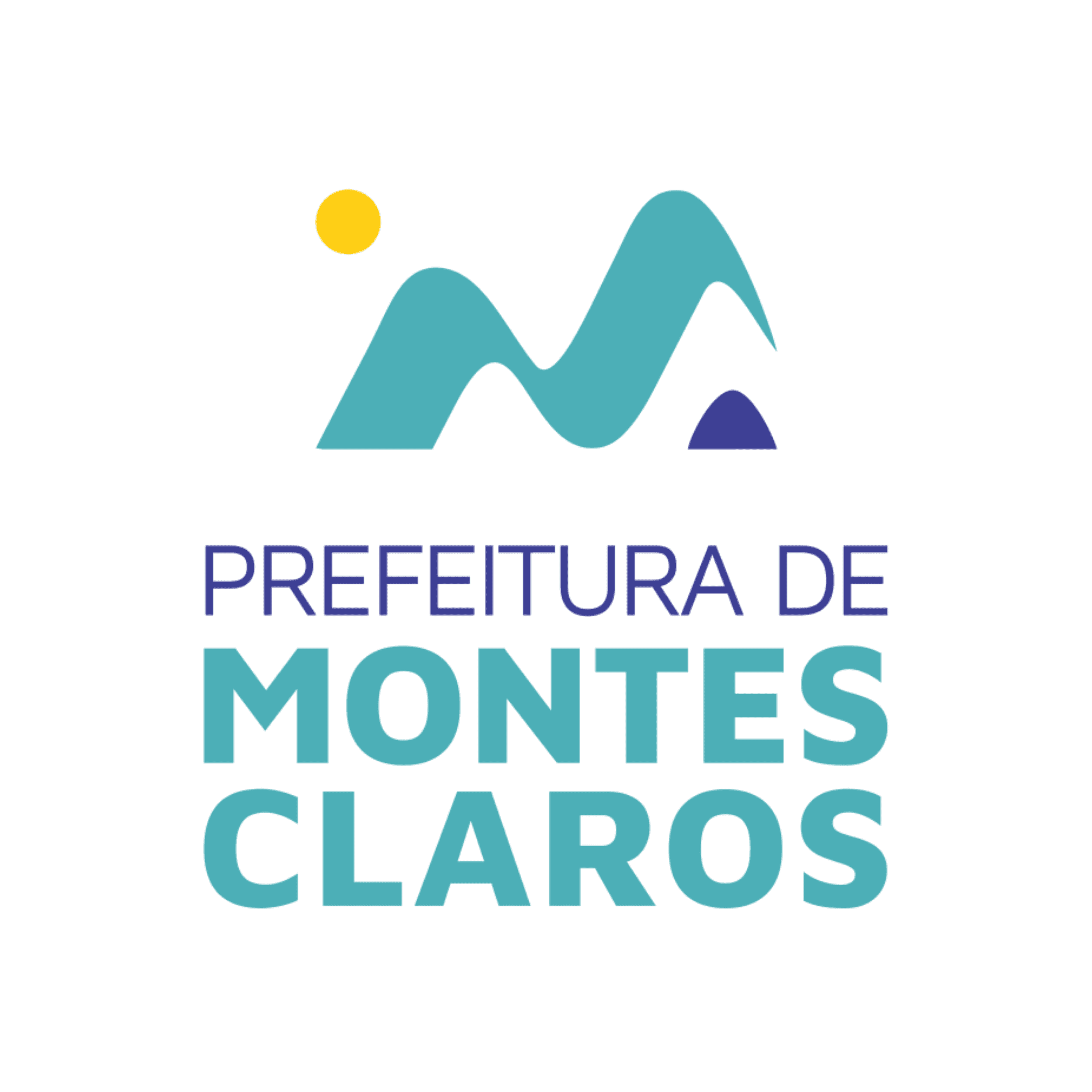 Logo Cliente Porte 10