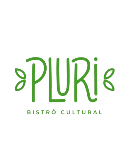 Logo Cliente Porte 11