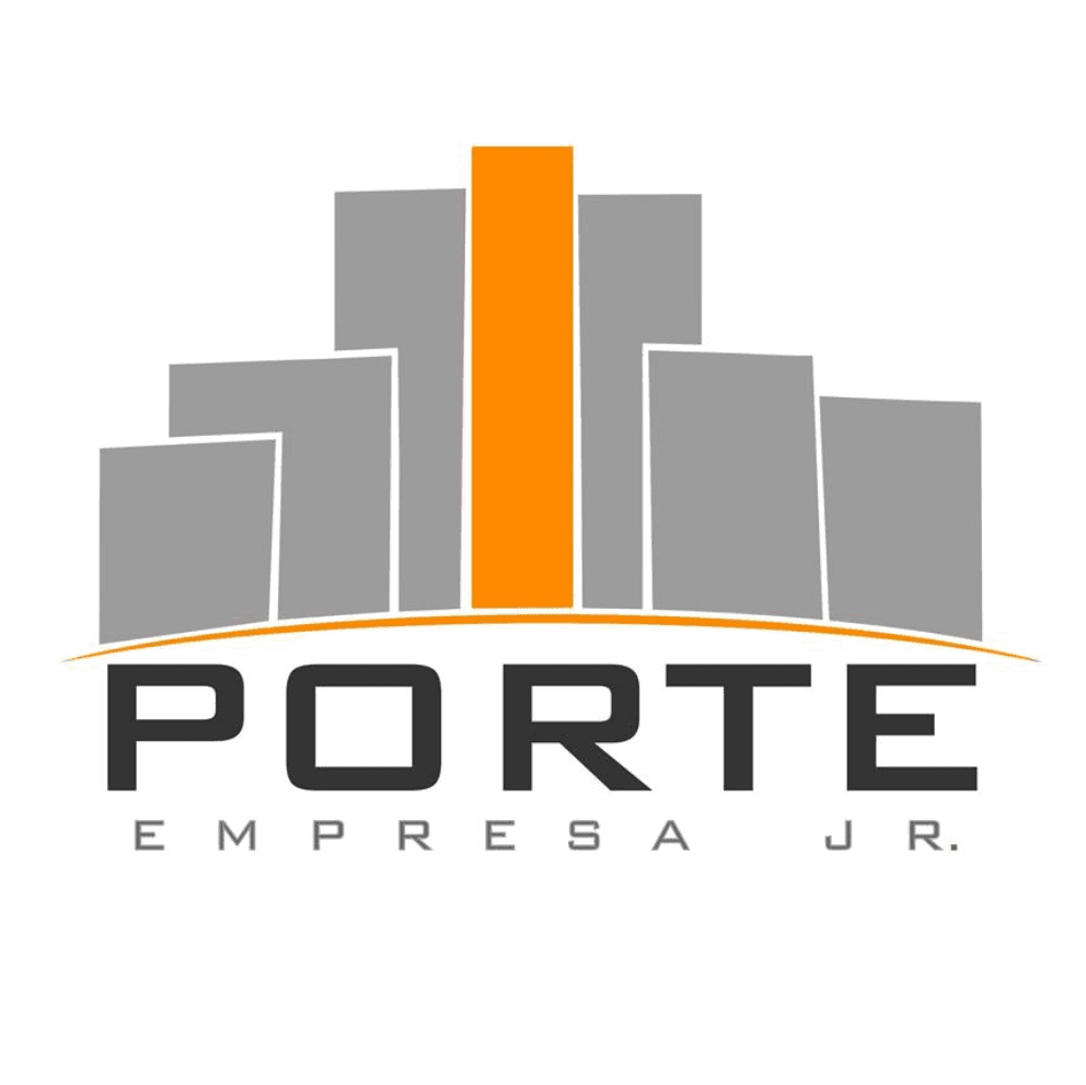 Sede da Porte Jr