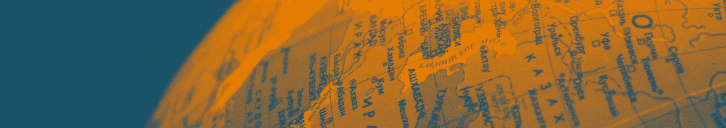 Banner Porte Movimento