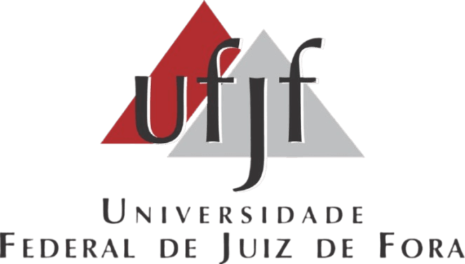 Logo Cliente Porte 3