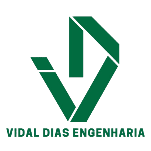 Logo Cliente Porte 1