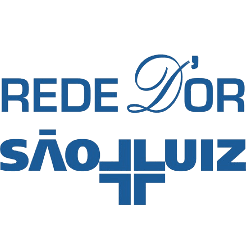 Logo Cliente Porte 3