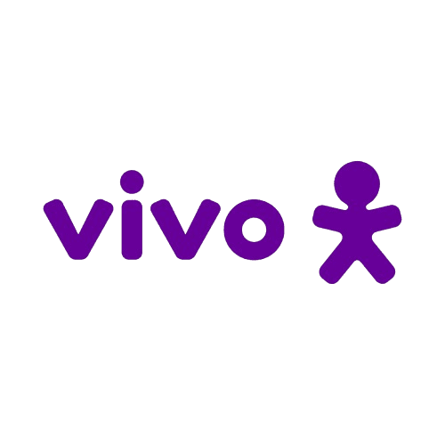 Logo Cliente Porte 4