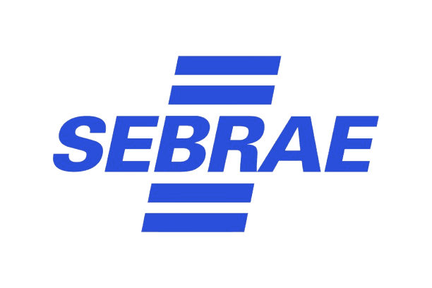 Logo Cliente Porte 5