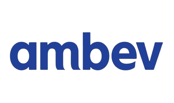 Logo Cliente Porte 7
