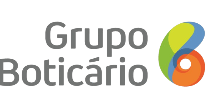 Logo Cliente Porte 9
