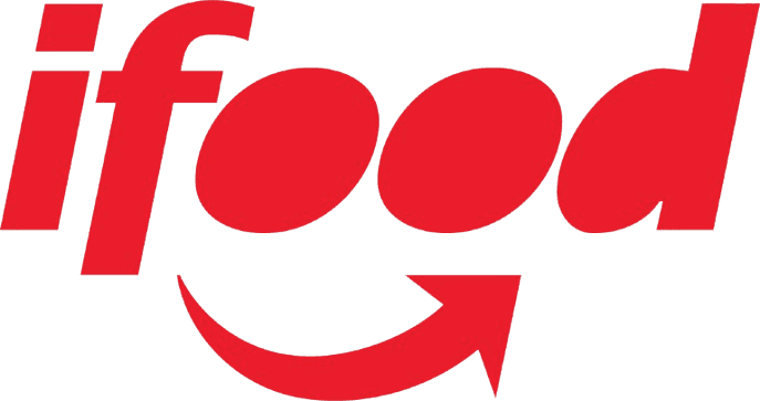 Logo Cliente Porte 10