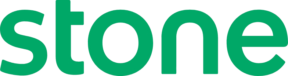 Logo Cliente Porte 2
