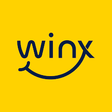 Logo Cliente Porte 1