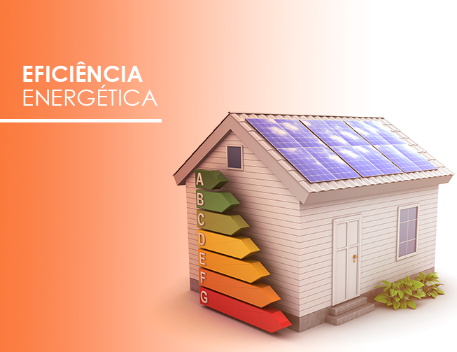 eficiencia energetica