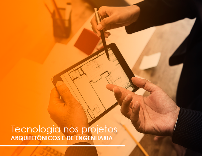 Porte_Blogs_tecnologia