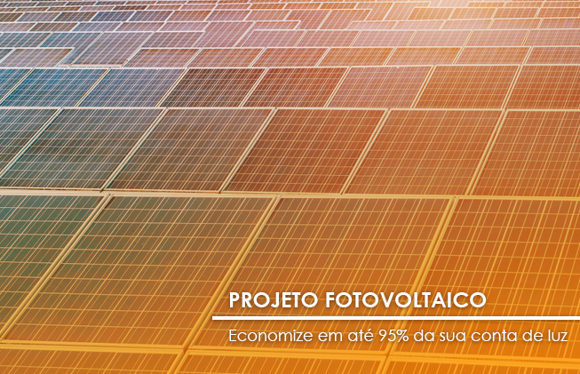 projeto_fotovoltaico