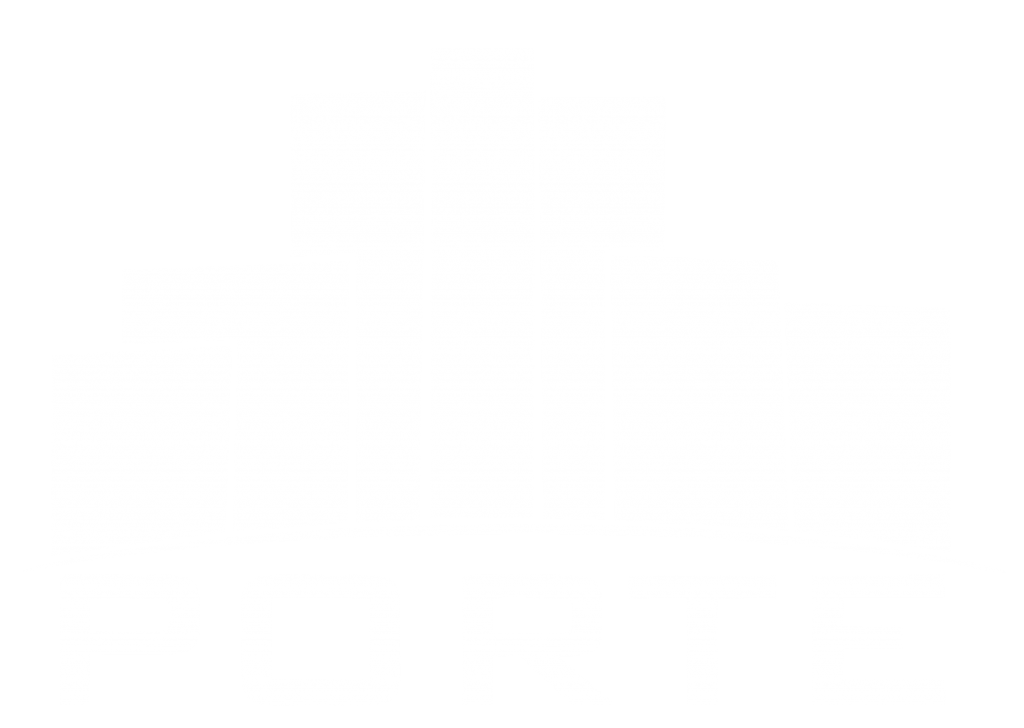 Porte  Empresa Jr.